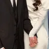 𝑸𝒖𝒕𝒆🖤