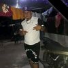 tuconsentido47