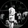 .swra..1