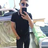 user4448372131017