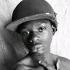 denismulondo466