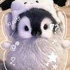 ciibubblee7