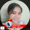 myomyoteachercdmp27