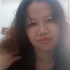tarinah432