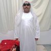 gul.wali.jan.gul