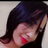 ediane.silva.leit