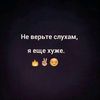 user400034835