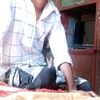 yasir.baba262