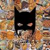 batman_eats