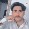ghulammurtaza1418