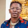 ibrahimdollars23