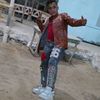 nady.mohamad2