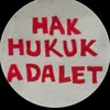 ..helen5