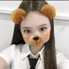 .nayeondulada_