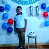 teamnegro337