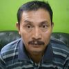 slamet8152