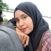 linda.jihan