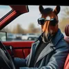 cavalo3826