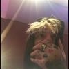 emmas.spamzzz