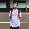 eliab0216