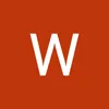 weder.silva5