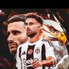 wp_ali_47_47