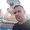 khaled.sayed180