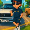 10_evez_454