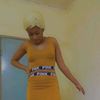phaniel.merveille