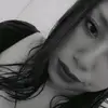 alejandracruz1563