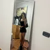 auroradandriaaaa