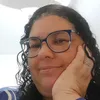 valria.cotrim