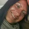claudiam8379