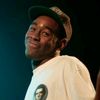 tylertc_mf_doom