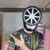 krucasperhero