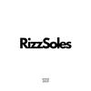 RizzSoles