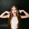 joseph.francisca5
