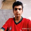davud__19__