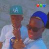ibrahim.fany0