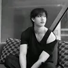 ban_crystofer_x2097
