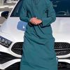 chouireb_abdallah