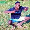 ray_lawrenco