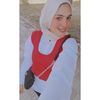 ghadaelsemary85