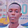 abdourahman.qanya