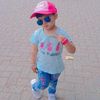 maheennasir03