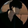elly_54322