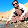 imrankhan501584