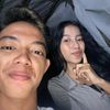 aldiansyh__18