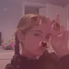 eevie.1xo
