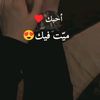 user7530205236887